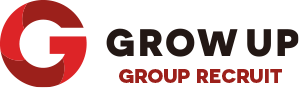 株式会社グローアップ採用情報